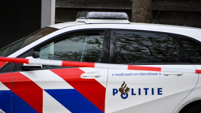 Politie onderzoekt woninginbraken Terneuzen en Sas van Gent