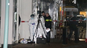 Verdachte moord Oostburg intimideerde getuigen