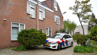 Politie: Dode Middelburg slachtoffer misdrijf