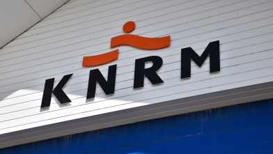 KNRM ingezet voor zeiljacht met motorproblemen