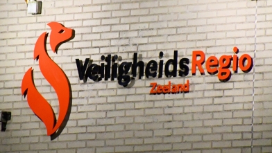 VRZ: Drinkwater in omgeving Sint Philipsland is weer veilig