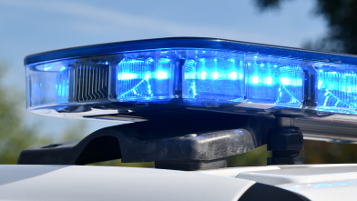 Man (56) in Zierikzee aangevallen en beroofd