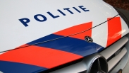 Politie waarschuwt: Insluiper actief in Middelburg