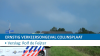 Ernstig verkeersongeval Colijnsplaat