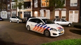 Politie onderzoekt steekpartij Vlissingen