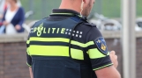 Politie onderzoekt woninginbraak Westdorpe