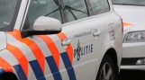 Politie zoekt vermiste jongen (16) uit Vlissingen