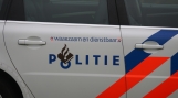 Fietser (12) aangereden in Middelburg