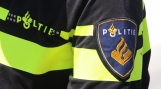 Politie onderzoekt melding babbeltrucs