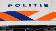 Verdachte inbraak Westkapelle opgepakt in Dordrecht