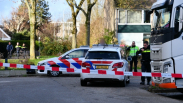 Slachtoffer steekpartij (15) Middelburg overleden
