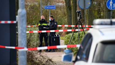 Twee arrestaties voor fatale steekpartij Middelburg