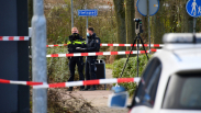 Twee arrestaties voor fatale steekpartij Middelburg