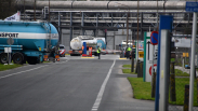 Arbeidsinspectie doet onderzoek na ongeval Sas van Gent