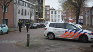 Steekpartij Vlissingen, één arrestatie