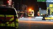 Slachtoffer dodelijk ongeval Westdorpe is Slowaak (40)