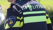 Politie zoekt bandenprikker in Vlissingen