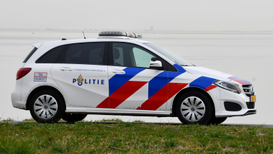 RTL: Meer cocaïne via haven Vlissingen dan gedacht