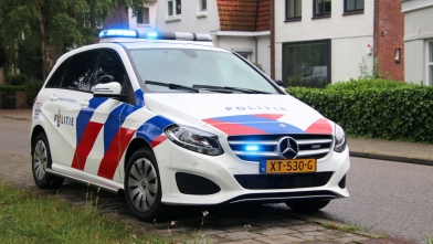 Politie waarschuwt voor babbeltrucs Zeeuws-Vlaanderen