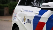 Politie zoekt getuigen inbraak Burgh-Haamstede