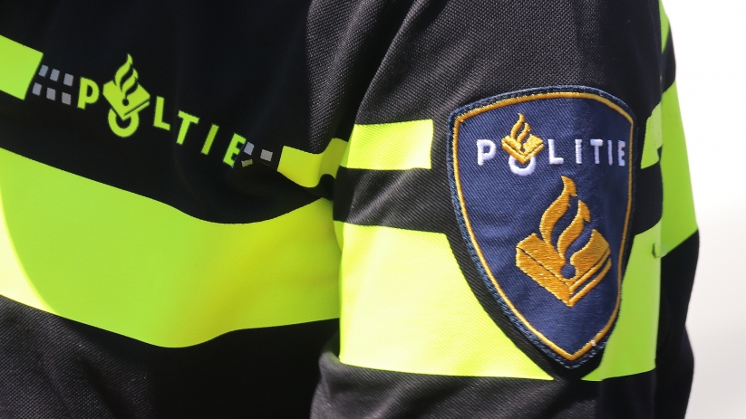Amsterdammer aangehouden in Burgh-Haamstede na valse melding