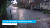 VRZ: Veel meldingen van wateroverlast in Zeeland