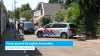 Fietser gewond bij ongeluk Arnemuiden