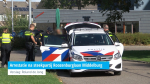Arrestatie na steekpartij Roozenburglaan Middelburg