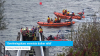 'Overlevingskans vermiste duiker nihil'