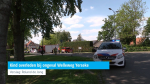 Kind overleden bij ongeval Welleweg Yerseke