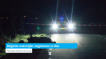 Belgische motorrijder omgekomen in Sluis