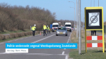 Politie onderzoekt ongeval Westkapelseweg Zoutelande