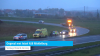 Ongeval met letsel A58 Middelburg