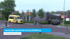 Scooterrijder gewond bij botsing Middelburg