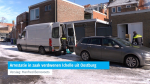 Arrestatie in zaak verdwenen Ichelle uit Oostburg
