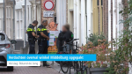 Verdachten overval winkel Middelburg opgepakt