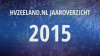 HVZeeland.nl jaaroverzicht 2015