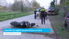 Gewonde bij ongeluk op grens bij Sas van Gent