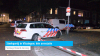 Steekpartij in Vlissingen: één arrestatie
