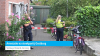 Arrestatie na steekpartij Oostburg