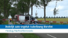 Dodelijk auto-ongeluk Isabellaweg Biervliet