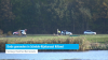Dode gevonden in Schelde-Rijnkanaal Rilland