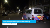 Twee zwaargewonden bij ongeluk Middelburg