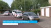 Man rent weg na achtervolging Middelburg