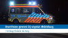 Bromfietser gewond bij botsing Middelburg