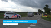 Man overleden na ongeluk Ellewoutsdijk