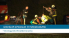 Dodelijk ongeluk in Middelburg