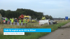 Dode bij ongeluk op de A58 bij Rilland