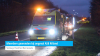 Meerdere gewonden bij ongeval A58 Rilland
