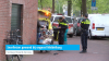 Snorfietser gewond bij ongeval Middelburg